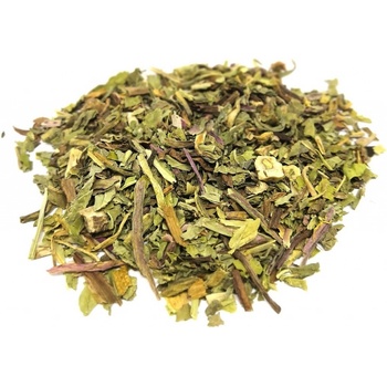 Grešík Púpava koreň s vňaťou 1 kg