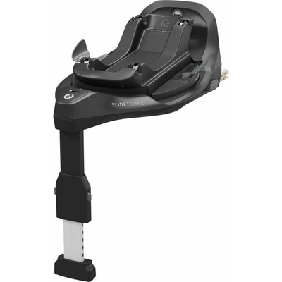 Maxi-Cosi FamilyFix 360 Pro základna – Sleviste.cz