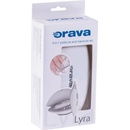 Elektrické manikúry  Orava Lyra 5 v 1