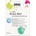 Kreul Kids Art Скицник 20 A4 160 g (27501)