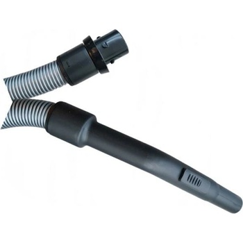 NipponCEC Nilfisk VP 100 hadice s madlem