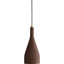 Hollands Licht 20TIMBER10NUT001