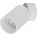 TK Lighting 5373
