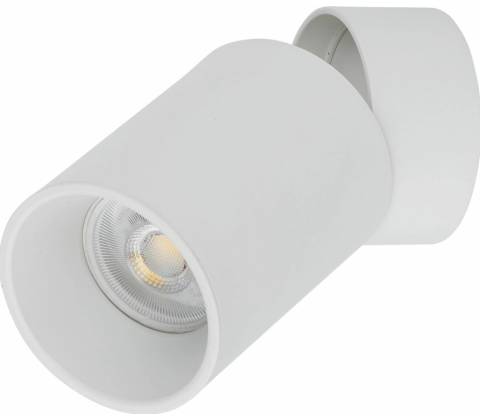 TK Lighting 5373