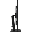 Image 1 of ASUS VA27DQSB