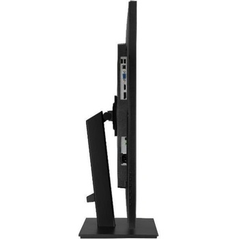 Image 1 of ASUS VA27DQSB