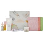 Revolution Beauty Подаръчен комплект Blemish Defence Heroes, 8 части