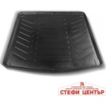 Rizline Стелка за багажник RizLine съвместима с Audi E-Tron Sportback 2020-2023 (5152934) - steficenter