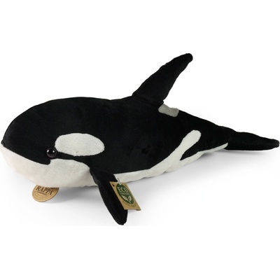 Eco-Friendly Rappa kosatka 38 cm