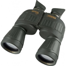 Steiner Nighthunter 8x56