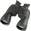 Steiner Nighthunter 8x56