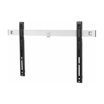 One For All TV Wall Mount 90 Ultraslim Flat WM 6611