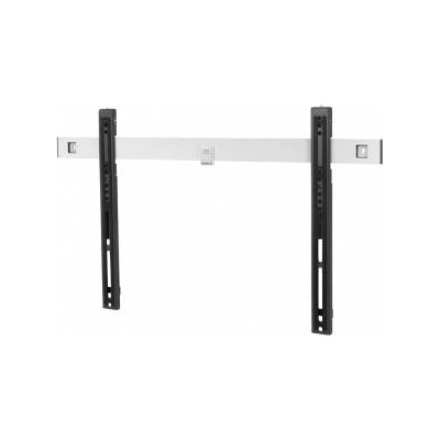 One For All TV Wall Mount 90 Ultraslim Flat WM 6611