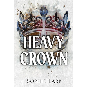 Heavy Crown (2024)