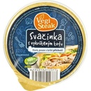 Veto Olovrant s vykrúteným tofu 120 g