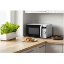 Image 1 of Sencor SMW 5517WH