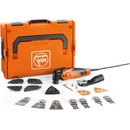 Fein MultiMaster MM 500 Plus Top