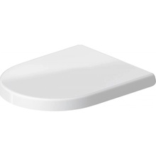 Duravit ME by Starck 0020090000