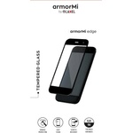 armorMi стъкло за Samsung Galaxy A12 черно (5901924989073)