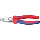 Knipex 0302180