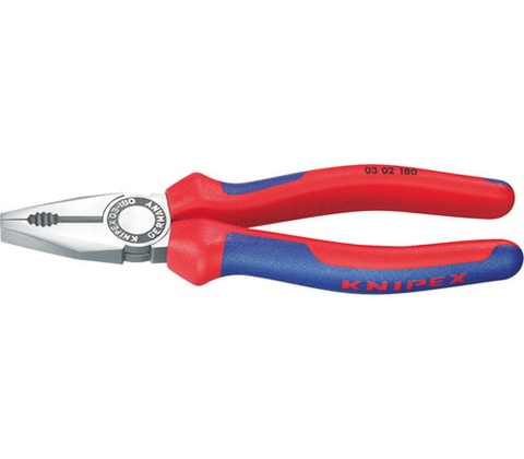 Knipex 0302180