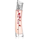 Kenzo Flower by Kenzo Ikebana parfémovaná voda pánská 40 ml