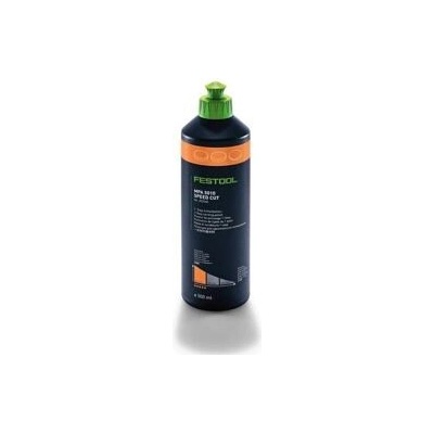 Lešticí prostředek Festool MPA 5010 OR/0,5L (202048)
