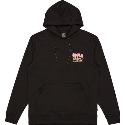 Billabong Compass Pullover