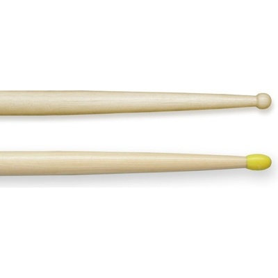 Pellwood 5 D Custom Habr