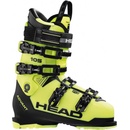 Head ADVANT EDGE 105 18/19