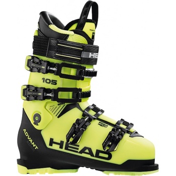 Head ADVANT EDGE 105 18/19