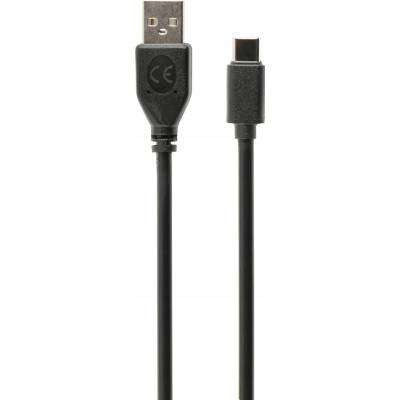 Gembird CCP-USB2-AMCM-1M