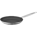 HORECANO HORECANO-RUBY INDUCTION-Тиган с незалепващо покритие Ø28xh5.1cm (NET S 499) (0199342)