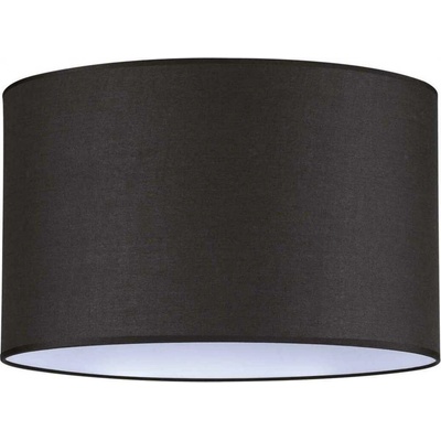 Ideal Lux 270012 černá