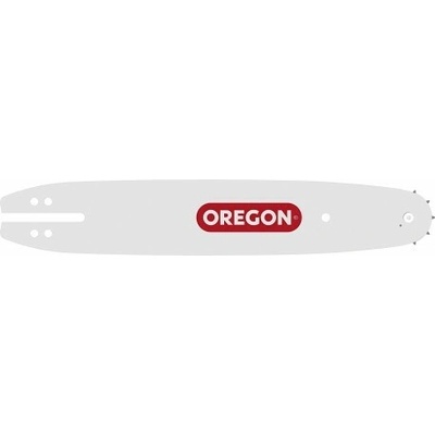 Oregon 104MLEA218