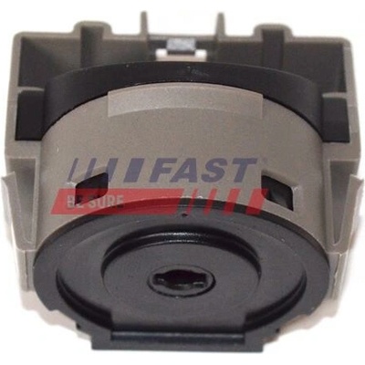 Spínač zapalování / startéru ford transit 06> 7-pin ft82409