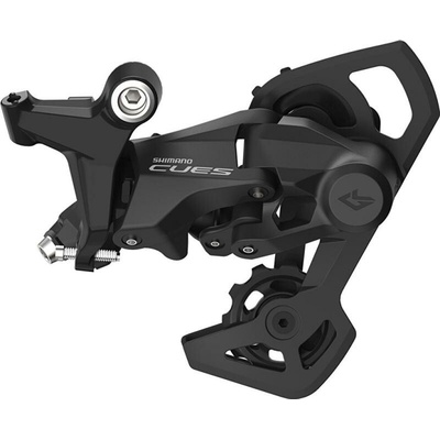 Shimano Cues RD-U401