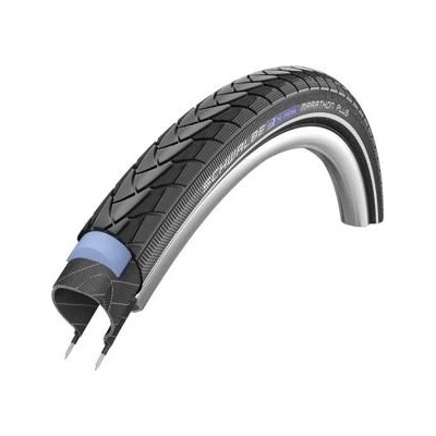Schwalbe Marathon Plus Smart Guard 20 x 1,35