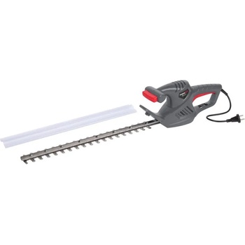 Image 1 of Powerplus POWEG40100
