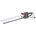 Powerplus POWEG40100