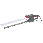 Powerplus POWEG40100 Храсторез