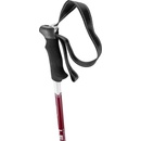 Image 1 of LEKI Cross Trail Lite Carbon 100-135 cm