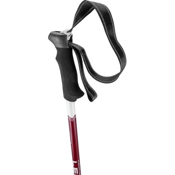 Image 1 of LEKI Cross Trail Lite Carbon 100-135 cm