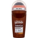 L'Oréal Paris Men Expert Barber Club roll-on 50 ml