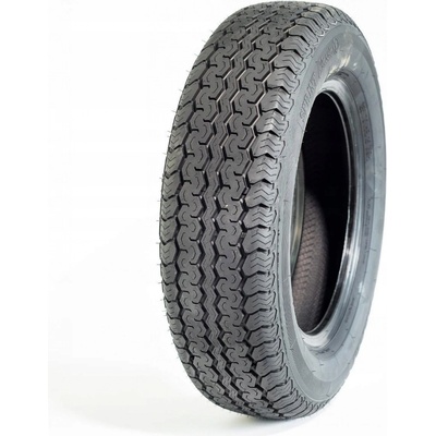Vredestein Sprint Classic 205/60 R13 86V