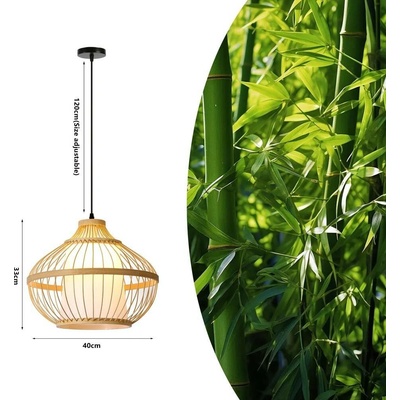 Immax 08256L