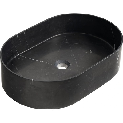 SAPHO BLOK 2401-51