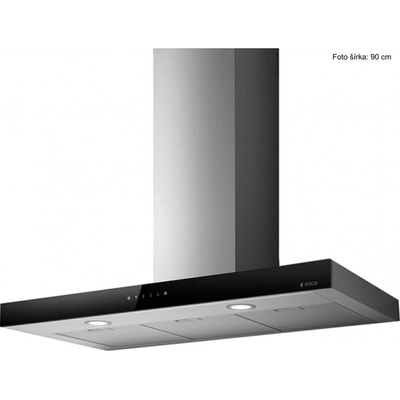Elica JOY BL + IX A/90