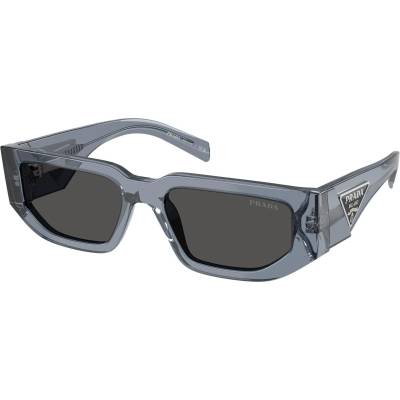 Prada PR09ZS 17T08Z (PR09ZS 17T08Z)
