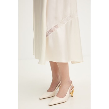 Marella Копринена пола Marella MLMOSPITE (2613101055200)